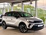 Opel Crossland X *(X)*1.2*GS Line*Aut. *CAM*RED*LED*LM