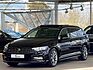 Volkswagen Passat Variant *Variant*2.0 TDI*DSG*R-Line*PANO*STANDHZG*