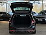 Volkswagen Passat Variant *Variant*2.0 TDI*DSG*R-Line*PANO*STANDHZG*