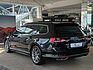 Volkswagen Passat Variant *Variant*2.0 TDI*DSG*R-Line*PANO*STANDHZG*