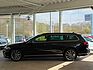Volkswagen Passat Variant *Variant*2.0 TDI*DSG*R-Line*PANO*STANDHZG*