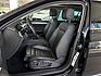 Volkswagen Passat Variant *Variant*2.0 TDI*DSG*R-Line*PANO*STANDHZG*
