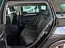 Volkswagen Passat Variant *Variant*2.0 TDI*DSG*R-Line*PANO*STANDHZG*