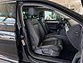 Volkswagen Passat Variant *Variant*2.0 TDI*DSG*R-Line*PANO*STANDHZG*