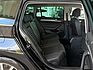 Volkswagen Passat Variant *Variant*2.0 TDI*DSG*R-Line*PANO*STANDHZG*