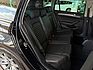 Volkswagen Passat Variant *Variant*2.0 TDI*DSG*R-Line*PANO*STANDHZG*