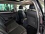 Volkswagen Passat Variant *Variant*2.0 TDI*DSG*R-Line*PANO*STANDHZG*