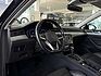Volkswagen Passat Variant *Variant*2.0 TDI*DSG*R-Line*PANO*STANDHZG*