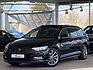Volkswagen Passat Variant *Variant*2.0 TDI*DSG*R-Line*PANO*STANDHZG*