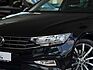 Volkswagen Passat Variant *Variant*2.0 TDI*DSG*R-Line*PANO*STANDHZG*