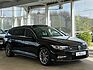 Volkswagen Passat Variant *Variant*2.0 TDI*DSG*R-Line*PANO*STANDHZG*