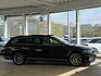 Volkswagen Passat Variant *Variant*2.0 TDI*DSG*R-Line*PANO*STANDHZG*