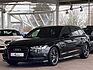 Audi A6 *Avant*1.8*TFSI*Automatik*2x S-Line*BLACK*