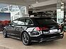 Audi A6 *Avant*1.8*TFSI*Automatik*2x S-Line*BLACK*