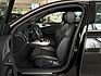 Audi A6 *Avant*1.8*TFSI*Automatik*2x S-Line*BLACK*