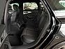 Audi A6 *Avant*1.8*TFSI*Automatik*2x S-Line*BLACK*