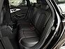 Audi A6 *Avant*1.8*TFSI*Automatik*2x S-Line*BLACK*