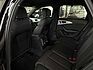 Audi A6 *Avant*1.8*TFSI*Automatik*2x S-Line*BLACK*