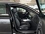 Audi A6 *Avant*1.8*TFSI*Automatik*2x S-Line*BLACK*