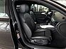 Audi A6 *Avant*1.8*TFSI*Automatik*2x S-Line*BLACK*