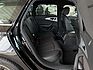 Audi A6 *Avant*1.8*TFSI*Automatik*2x S-Line*BLACK*