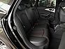 Audi A6 *Avant*1.8*TFSI*Automatik*2x S-Line*BLACK*