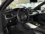 Audi A6 *Avant*1.8*TFSI*Automatik*2x S-Line*BLACK*