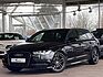 Audi A6 *Avant*1.8*TFSI*Automatik*2x S-Line*BLACK*