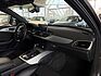 Audi A6 *Avant*1.8*TFSI*Automatik*2x S-Line*BLACK*