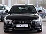Audi A6 *Avant*1.8*TFSI*Automatik*2x S-Line*BLACK*