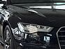Audi A6 *Avant*1.8*TFSI*Automatik*2x S-Line*BLACK*