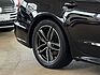 Audi A6 *Avant*1.8*TFSI*Automatik*2x S-Line*BLACK*
