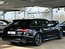 Audi A6 *Avant*1.8*TFSI*Automatik*2x S-Line*BLACK*