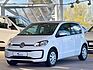 Volkswagen up !*1.0*move up! *Automatik*4/5 T&uuml;rig*WHITE*