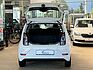 Volkswagen up !*1.0*move up! *Automatik*4/5 T&uuml;rig*WHITE*