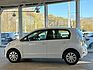 Volkswagen up !*1.0*move up! *Automatik*4/5 T&uuml;rig*WHITE*