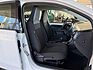 Volkswagen up !*1.0*move up! *Automatik*4/5 T&uuml;rig*WHITE*