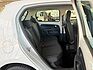 Volkswagen up !*1.0*move up! *Automatik*4/5 T&uuml;rig*WHITE*