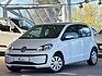 Volkswagen up !*1.0*move up! *Automatik*4/5 T&uuml;rig*WHITE*