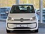 Volkswagen up !*1.0*move up! *Automatik*4/5 T&uuml;rig*WHITE*