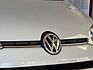 Volkswagen up !*1.0*move up! *Automatik*4/5 T&uuml;rig*WHITE*