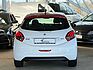 Peugeot 208 *1.2*Allure*Automatik*NAVI*PDC*SHZ*LM*