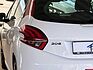 Peugeot 208 *1.2*Allure*Automatik*NAVI*PDC*SHZ*LM*