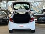 Peugeot 208 *1.2*Allure*Automatik*NAVI*PDC*SHZ*LM*
