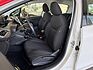 Peugeot 208 *1.2*Allure*Automatik*NAVI*PDC*SHZ*LM*