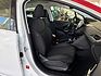 Peugeot 208 *1.2*Allure*Automatik*NAVI*PDC*SHZ*LM*