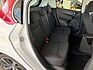 Peugeot 208 *1.2*Allure*Automatik*NAVI*PDC*SHZ*LM*