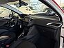 Peugeot 208 *1.2*Allure*Automatik*NAVI*PDC*SHZ*LM*