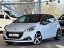 Peugeot 208 *1.2*Allure*Automatik*NAVI*PDC*SHZ*LM*