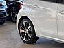 Peugeot 208 *1.2*Allure*Automatik*NAVI*PDC*SHZ*LM*